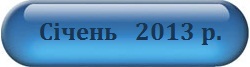 Січень 2013
