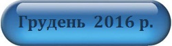 Грудень 2016