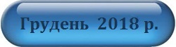Грудень 2018