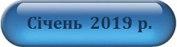 Січень 2019
